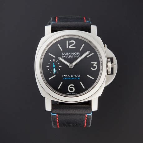 panerai bari|giovanni panerai.